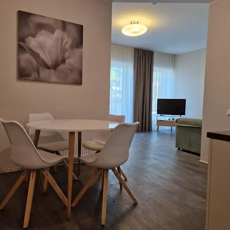 Aisa 39 Stuudiokorter