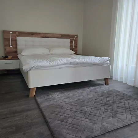 Aisa 39 Stuudiokorter