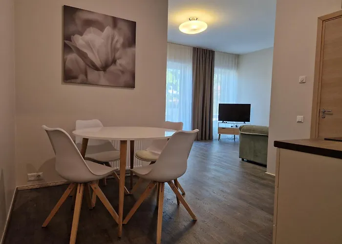 Aisa 39 Stuudiokorter