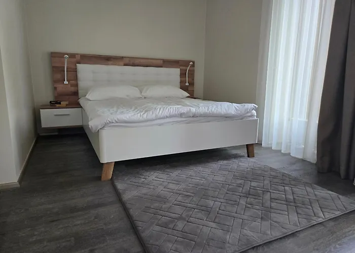 Aisa 39 Stuudiokorter