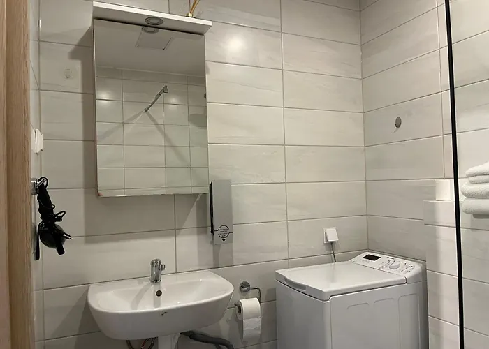 Aisa 39 Stuudiokorter